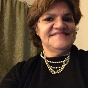 Meet your Posher, Alice